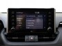 Toyota RAV4 2.5 Hybrid AWD Executive | Panoramadak | JBL Audio | 360 Camera