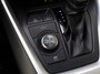 Toyota RAV4 2.5 Hybrid AWD Executive | Panoramadak | JBL Audio | 360 Camera