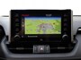 Toyota RAV4 2.5 Hybrid AWD Executive | Panoramadak | JBL Audio | 360 Camera