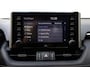 Toyota RAV4 2.5 Hybrid AWD Executive | Panoramadak | JBL Audio | 360 Camera