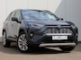 Toyota RAV4 2.5 Hybrid AWD Executive | Panoramadak | JBL Audio | 360 Camera