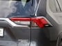 Toyota RAV4 2.5 Hybrid AWD Executive | Panoramadak | JBL Audio | 360 Camera