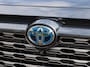 Toyota RAV4 2.5 Hybrid AWD Executive | Panoramadak | JBL Audio | 360 Camera