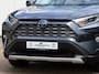 Toyota RAV4 2.5 Hybrid AWD Executive | Panoramadak | JBL Audio | 360 Camera
