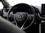 Toyota RAV4 2.5 Hybrid AWD Executive | Panoramadak | JBL Audio | 360 Camera