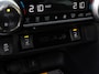 Toyota RAV4 2.5 Hybrid AWD Executive | Panoramadak | JBL Audio | 360 Camera