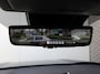 Toyota RAV4 2.5 Hybrid AWD Executive | Panoramadak | JBL Audio | 360 Camera