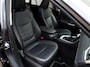 Toyota RAV4 2.5 Hybrid AWD Executive | Panoramadak | JBL Audio | 360 Camera