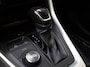 Toyota RAV4 2.5 Hybrid AWD Executive | Panoramadak | JBL Audio | 360 Camera