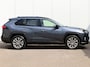 Toyota RAV4 2.5 Hybrid AWD Executive | Panoramadak | JBL Audio | 360 Camera