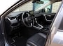 Toyota RAV4 2.5 Hybrid AWD Executive | Panoramadak | JBL Audio | 360 Camera
