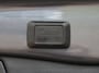 Toyota RAV4 2.5 Hybrid AWD Executive | Panoramadak | JBL Audio | 360 Camera