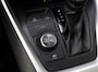 Toyota RAV4 2.5 Hybrid AWD Executive | Panoramadak | JBL Audio | 360 Camera