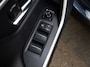 Toyota RAV4 2.5 Hybrid AWD Executive | Panoramadak | JBL Audio | 360 Camera