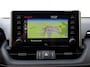 Toyota RAV4 2.5 Hybrid AWD Executive | Panoramadak | JBL Audio | 360 Camera