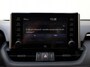 Toyota RAV4 2.5 Hybrid AWD Executive | Panoramadak | JBL Audio | 360 Camera