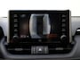 Toyota RAV4 2.5 Hybrid AWD Executive | Panoramadak | JBL Audio | 360 Camera