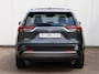 Toyota RAV4 2.5 Hybrid AWD Executive | Panoramadak | JBL Audio | 360 Camera
