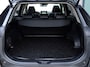 Toyota RAV4 2.5 Hybrid AWD Executive | Panoramadak | JBL Audio | 360 Camera