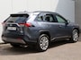 Toyota RAV4 2.5 Hybrid AWD Executive | Panoramadak | JBL Audio | 360 Camera