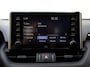 Toyota RAV4 2.5 Hybrid AWD Executive | Panoramadak | JBL Audio | 360 Camera