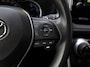 Toyota RAV4 2.5 Hybrid AWD Executive | Panoramadak | JBL Audio | 360 Camera