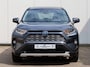 Toyota RAV4 2.5 Hybrid AWD Executive | Panoramadak | JBL Audio | 360 Camera