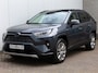 Toyota RAV4 2.5 Hybrid AWD Executive | Panoramadak | JBL Audio | 360 Camera