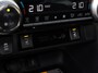 Toyota RAV4 2.5 Hybrid AWD Executive | Panoramadak | JBL Audio | 360 Camera