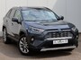 Toyota RAV4 2.5 Hybrid AWD Executive | Panoramadak | JBL Audio | 360 Camera