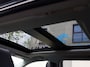 Toyota RAV4 2.5 Hybrid AWD Executive | Panoramadak | JBL Audio | 360 Camera