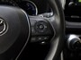 Toyota RAV4 2.5 Hybrid AWD Executive | Panoramadak | JBL Audio | 360 Camera