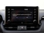 Toyota RAV4 2.5 Hybrid AWD Executive | Panoramadak | JBL Audio | 360 Camera