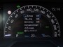 Toyota RAV4 2.5 Hybrid AWD Executive | Panoramadak | JBL Audio | 360 Camera