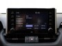 Toyota RAV4 2.5 Hybrid AWD Executive | Panoramadak | JBL Audio | 360 Camera