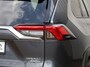 Toyota RAV4 2.5 Hybrid AWD Executive | Panoramadak | JBL Audio | 360 Camera