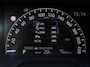 Toyota RAV4 2.5 Hybrid AWD Executive | Panoramadak | JBL Audio | 360 Camera