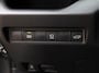 Toyota RAV4 2.5 Hybrid AWD Executive | Panoramadak | JBL Audio | 360 Camera