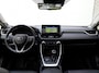 Toyota RAV4 2.5 Hybrid AWD Executive | Panoramadak | JBL Audio | 360 Camera