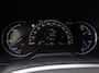 Toyota RAV4 2.5 Hybrid AWD Executive | Panoramadak | JBL Audio | 360 Camera