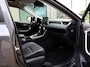 Toyota RAV4 2.5 Hybrid AWD Executive | Panoramadak | JBL Audio | 360 Camera
