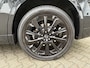 Mazda CX-60 2.5 e-SkyActiv PHEV Homura Plus | Schuif/kanteldak | 360 Camera