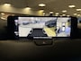 Mazda CX-60 2.5 e-SkyActiv PHEV Homura Plus | Schuif/kanteldak | 360 Camera
