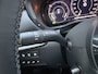 Mazda CX-60 2.5 e-SkyActiv PHEV Homura Plus | Schuif/kanteldak | 360 Camera