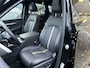 Mazda CX-60 2.5 e-SkyActiv PHEV Homura Plus | Schuif/kanteldak | 360 Camera