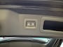 Mazda CX-60 2.5 e-SkyActiv PHEV Homura Plus | Schuif/kanteldak | 360 Camera
