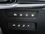Mazda CX-60 2.5 e-SkyActiv PHEV Homura Plus | Schuif/kanteldak | 360 Camera