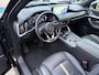 Mazda CX-60 2.5 e-SkyActiv PHEV Homura Plus | Schuif/kanteldak | 360 Camera