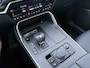 Mazda CX-60 2.5 e-SkyActiv PHEV Homura Plus | Schuif/kanteldak | 360 Camera