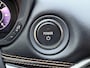 Mazda CX-60 2.5 e-SkyActiv PHEV Homura Plus | Schuif/kanteldak | 360 Camera